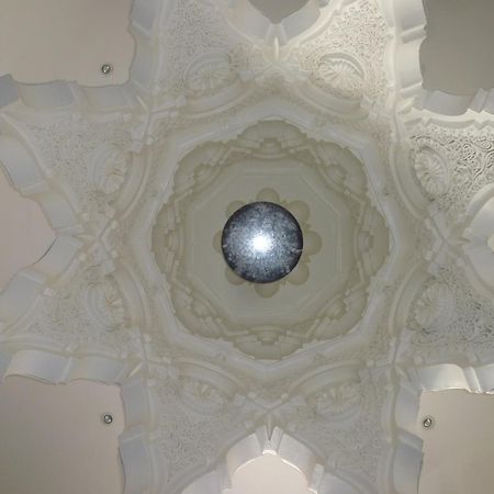 Riad Bellamane Marrakech (Adults Only) Марракеш Экстерьер фото