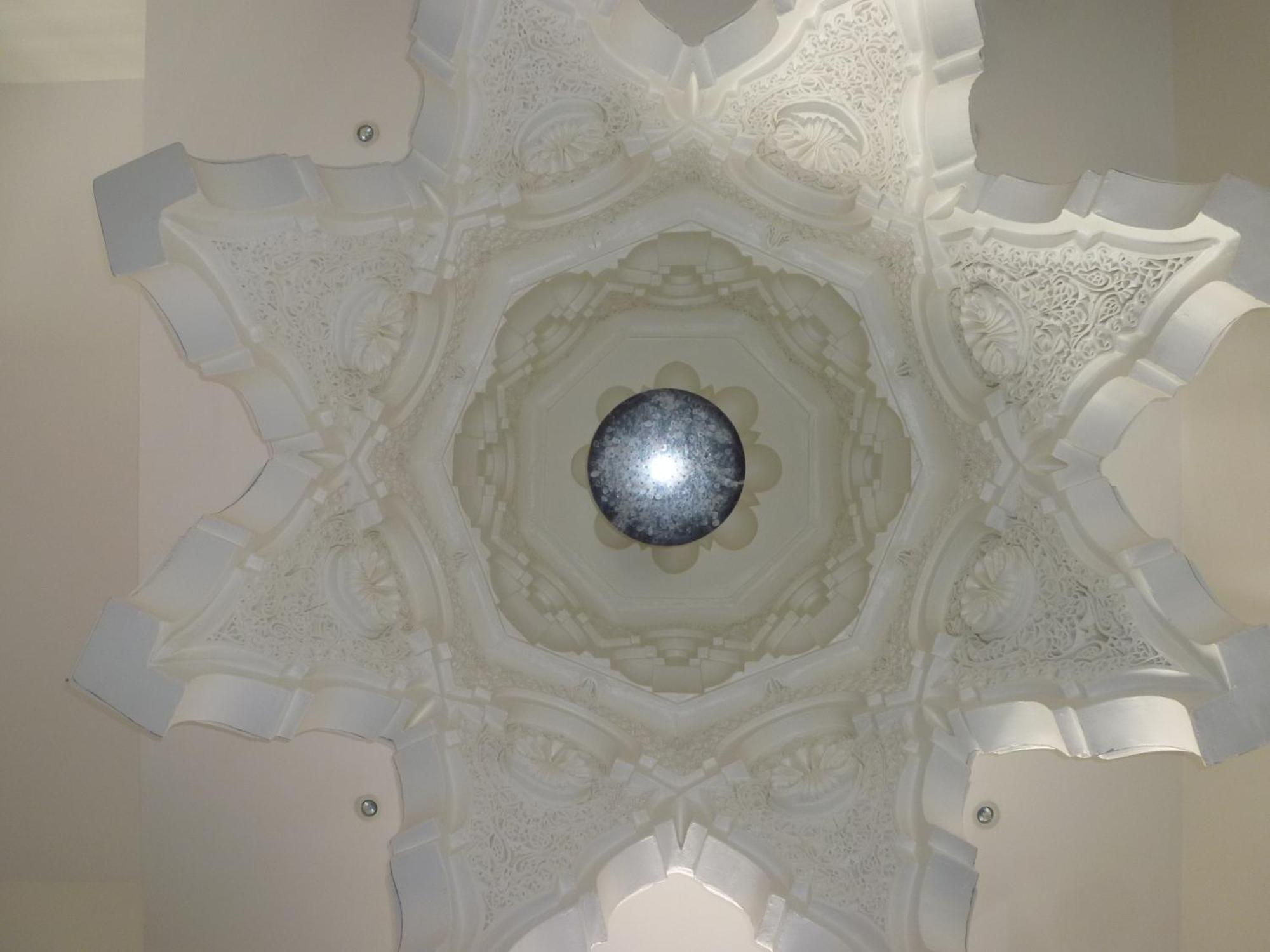 Riad Bellamane Marrakech (Adults Only) Марракеш Экстерьер фото
